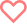 Heart icon