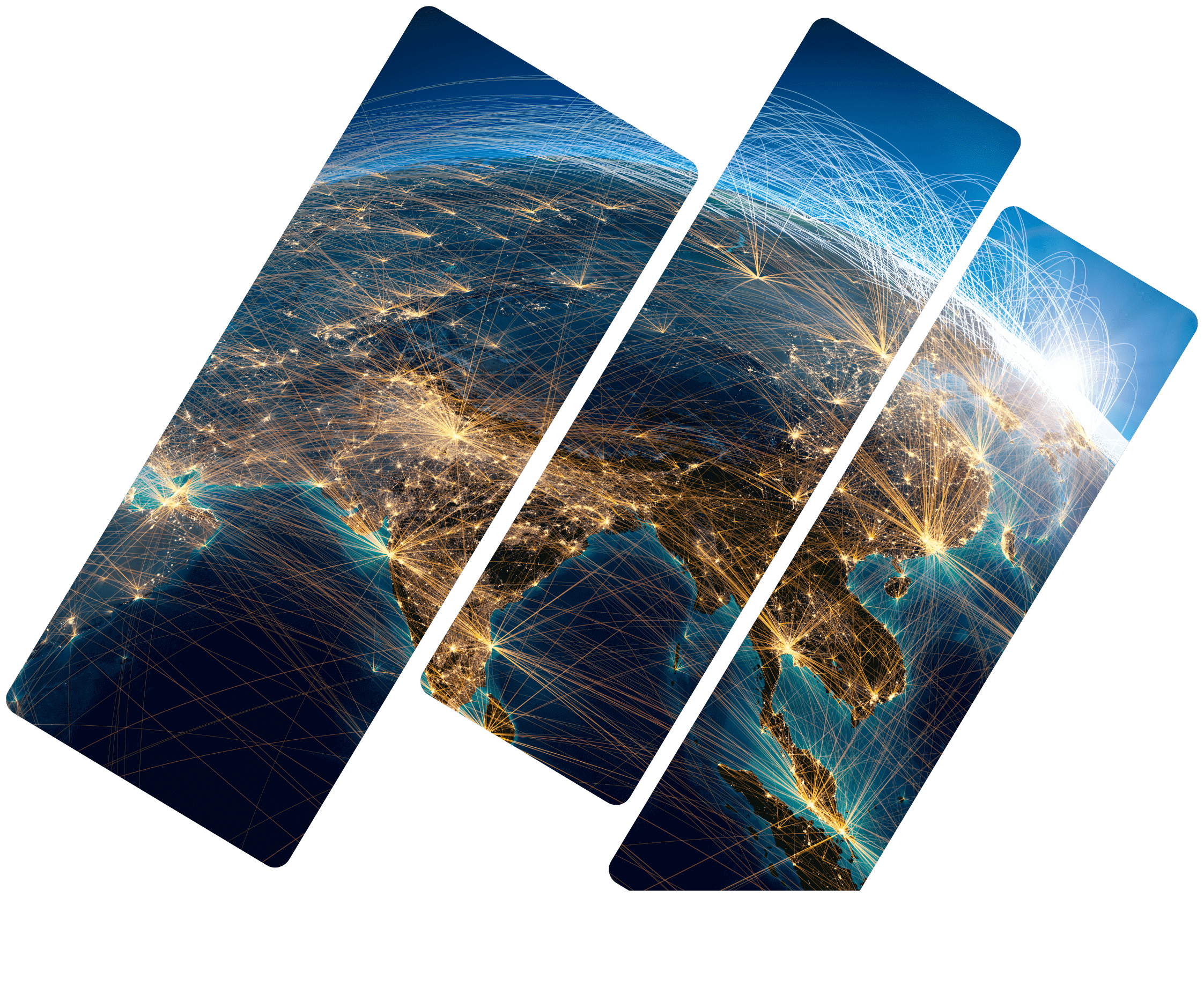 Hlavný banner stránky